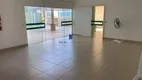 Foto 7 de Apartamento com 2 Quartos à venda, 66m² em Jardim Goncalves, Sorocaba