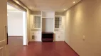 Foto 2 de Apartamento com 3 Quartos para alugar, 125m² em Higienópolis, São Paulo