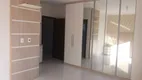 Foto 13 de Casa de Condomínio com 4 Quartos à venda, 267m² em Urbanova, São José dos Campos