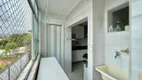 Foto 21 de Apartamento com 3 Quartos à venda, 72m² em São Luíz, Belo Horizonte