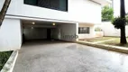 Foto 5 de Casa com 3 Quartos à venda, 328m² em Alto de Pinheiros, São Paulo
