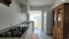 Foto 5 de Apartamento com 2 Quartos à venda, 129m² em Armacao Da Piedade, Governador Celso Ramos