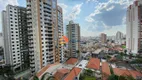 Foto 7 de Apartamento com 3 Quartos à venda, 165m² em Vila Regente Feijó, São Paulo