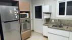 Foto 8 de Sobrado com 2 Quartos à venda, 240m² em Vila Planalto, Campo Grande