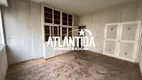 Foto 21 de Apartamento com 3 Quartos à venda, 170m² em Ipanema, Rio de Janeiro