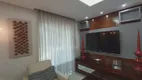 Foto 6 de Casa de Condomínio com 4 Quartos para alugar, 400m² em Morada da Colina, Uberlândia