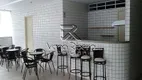 Foto 19 de Apartamento com 3 Quartos à venda, 92m² em Freguesia- Jacarepaguá, Rio de Janeiro