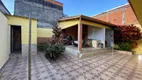 Foto 53 de Casa com 3 Quartos à venda, 150m² em Jardim Dona Elvira, Itapevi