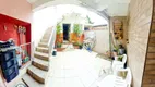 Foto 5 de Sobrado com 3 Quartos à venda, 120m² em Vila Mariana, São Paulo