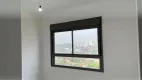 Foto 5 de Apartamento com 3 Quartos à venda, 157m² em Butantã, São Paulo