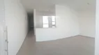 Foto 3 de Casa com 3 Quartos à venda, 85m² em  Pedra de Guaratiba, Rio de Janeiro