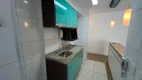 Foto 16 de Apartamento com 2 Quartos para alugar, 66m² em Pinheiros, São Paulo