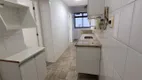 Foto 11 de Apartamento com 2 Quartos à venda, 86m² em Freguesia- Jacarepaguá, Rio de Janeiro