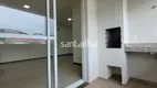 Foto 4 de Apartamento com 2 Quartos à venda, 70m² em Ribeirão da Ilha, Florianópolis