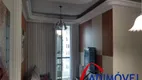 Foto 5 de Apartamento com 3 Quartos à venda, 95m² em Jardim Camburi, Vitória