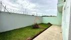 Foto 30 de Apartamento com 2 Quartos à venda, 77m² em Jardim Gramados de Sorocaba, Sorocaba