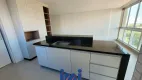 Foto 5 de Apartamento com 3 Quartos à venda, 120m² em Centro, Guaratuba