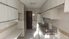 Foto 5 de Apartamento com 3 Quartos à venda, 112m² em Plano Diretor Sul, Palmas