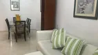 Foto 10 de Apartamento com 1 Quarto para alugar, 43m² em Vila Nova Conceição, São Paulo