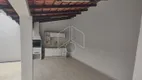 Foto 18 de Casa com 3 Quartos para alugar, 10m² em Santa Tereza, Marília