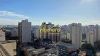 Foto 19 de Cobertura com 4 Quartos à venda, 200m² em Vila Mariana, São Paulo
