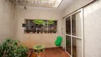 Foto 32 de Casa com 4 Quartos à venda, 147m² em Pirituba, São Paulo