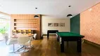 Foto 37 de Apartamento com 3 Quartos à venda, 115m² em Bosque da Saúde, São Paulo