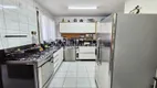 Foto 18 de Apartamento com 3 Quartos à venda, 212m² em Jardim do Lago, Londrina