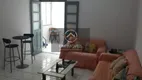 Foto 4 de Apartamento com 3 Quartos à venda, 108m² em Centro, Niterói