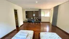 Foto 30 de Casa de Condomínio com 4 Quartos à venda, 800m² em Residencial Sul, Nova Lima