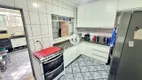 Foto 10 de Casa de Condomínio com 3 Quartos à venda, 90m² em Jardim Guaraú, São Paulo