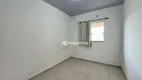 Foto 4 de Casa com 1 Quarto para alugar, 40m² em Interlagos, Cascavel