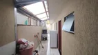 Foto 25 de Casa com 3 Quartos à venda, 110m² em Ina, São José dos Pinhais