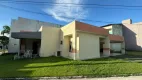 Foto 20 de Casa de Condomínio com 3 Quartos à venda, 282m² em Parque Guajara Icoaraci, Belém