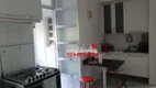 Foto 15 de Apartamento com 3 Quartos à venda, 180m² em Santa Cecília, São Paulo