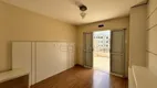 Foto 20 de Casa de Condomínio com 3 Quartos à venda, 190m² em Parque Jamaica, Londrina