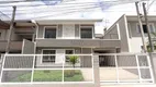 Foto 48 de Casa de Condomínio com 3 Quartos à venda, 160m² em Alto Boqueirão, Curitiba