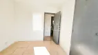 Foto 33 de Apartamento com 2 Quartos para alugar, 98m² em Vila Buarque, São Paulo