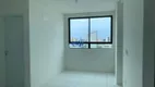 Foto 17 de Apartamento com 2 Quartos à venda, 46m² em Madalena, Recife