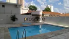 Foto 20 de Apartamento com 2 Quartos para alugar, 93m² em Centro, Presidente Prudente