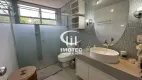 Foto 9 de Cobertura com 5 Quartos à venda, 340m² em Anchieta, Belo Horizonte