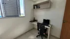 Foto 28 de Apartamento com 2 Quartos à venda, 51m² em Utinga, Santo André