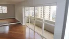 Foto 5 de Apartamento com 3 Quartos à venda, 210m² em Real Parque, São Paulo