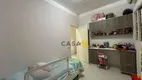 Foto 20 de Casa com 3 Quartos à venda, 107m² em Jardim Boer I, Americana