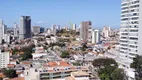 Foto 14 de Apartamento com 1 Quarto para alugar, 39m² em Vila Aricanduva, São Paulo