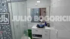 Foto 15 de Apartamento com 3 Quartos à venda, 75m² em Tijuca, Rio de Janeiro