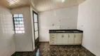 Foto 5 de Casa com 3 Quartos à venda, 180m² em Jardim São Paulo, Americana