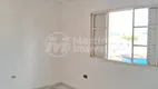 Foto 11 de Sobrado com 3 Quartos para alugar, 130m² em Pestana, Osasco