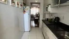 Foto 7 de Apartamento com 2 Quartos à venda, 125m² em Uvaranas, Ponta Grossa