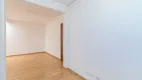 Foto 24 de Sala Comercial para alugar, 126m² em Portão, Curitiba